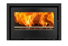 JUNO ECO 80